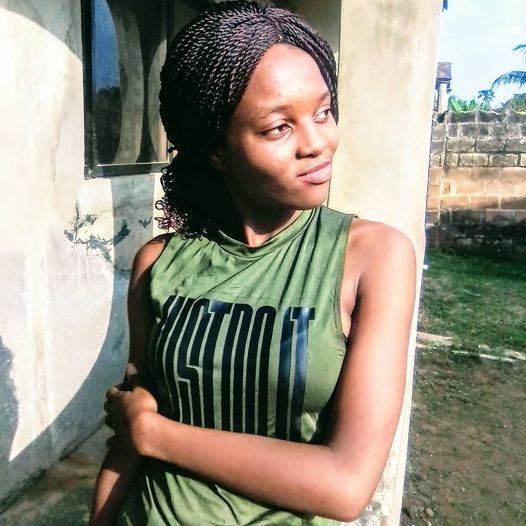 Queen Nikky