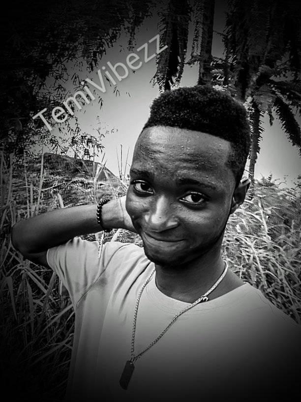 TemiVibezz